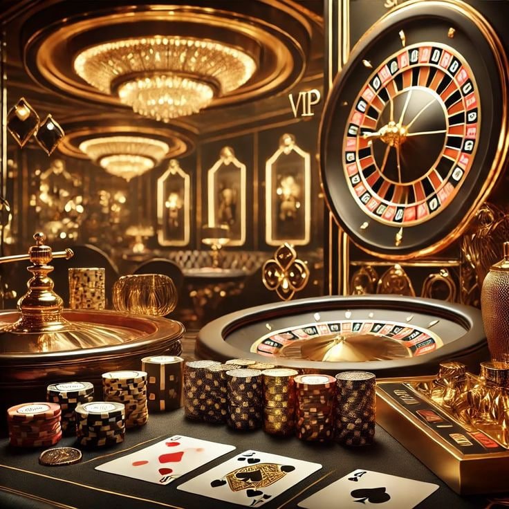 4777bet