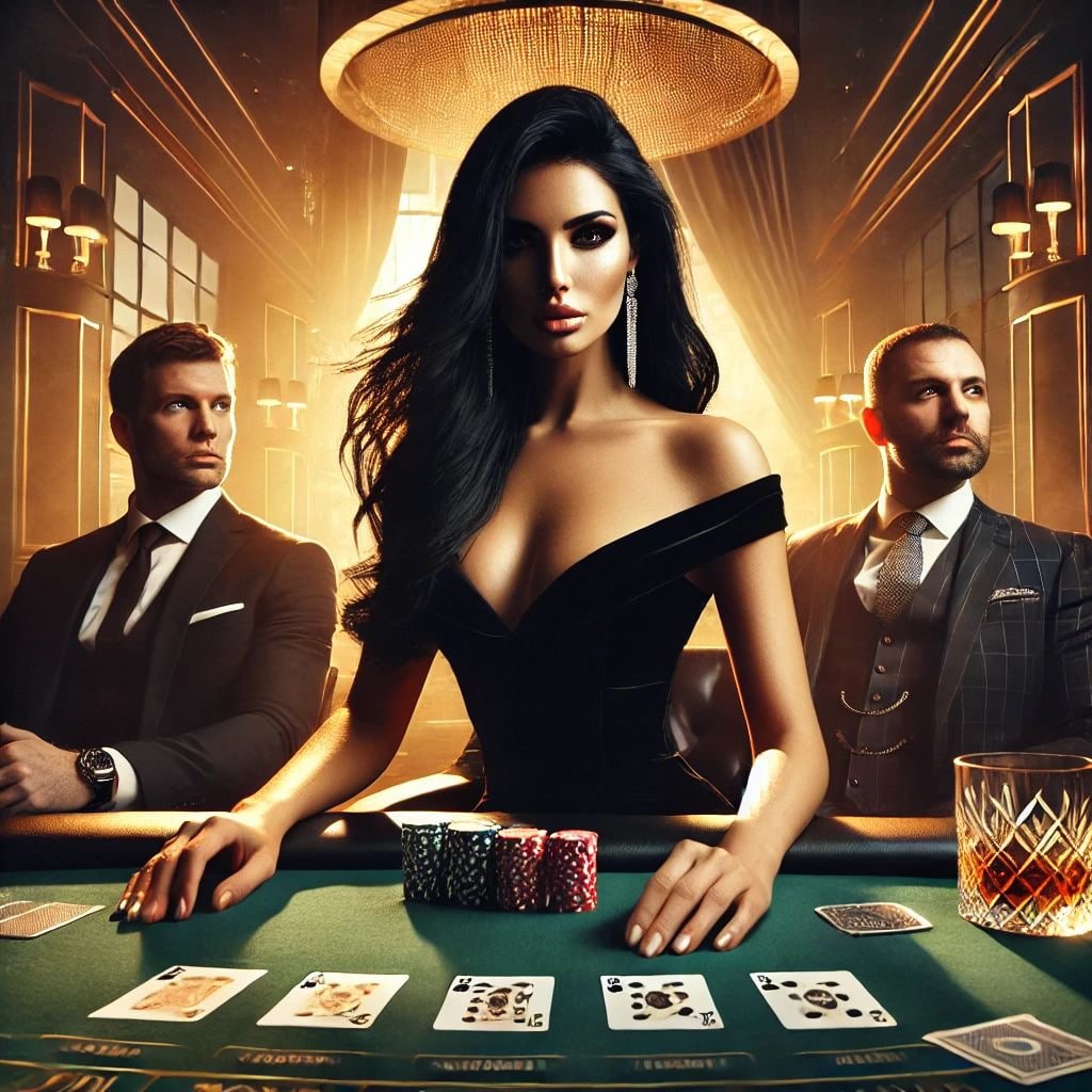 4777bet
