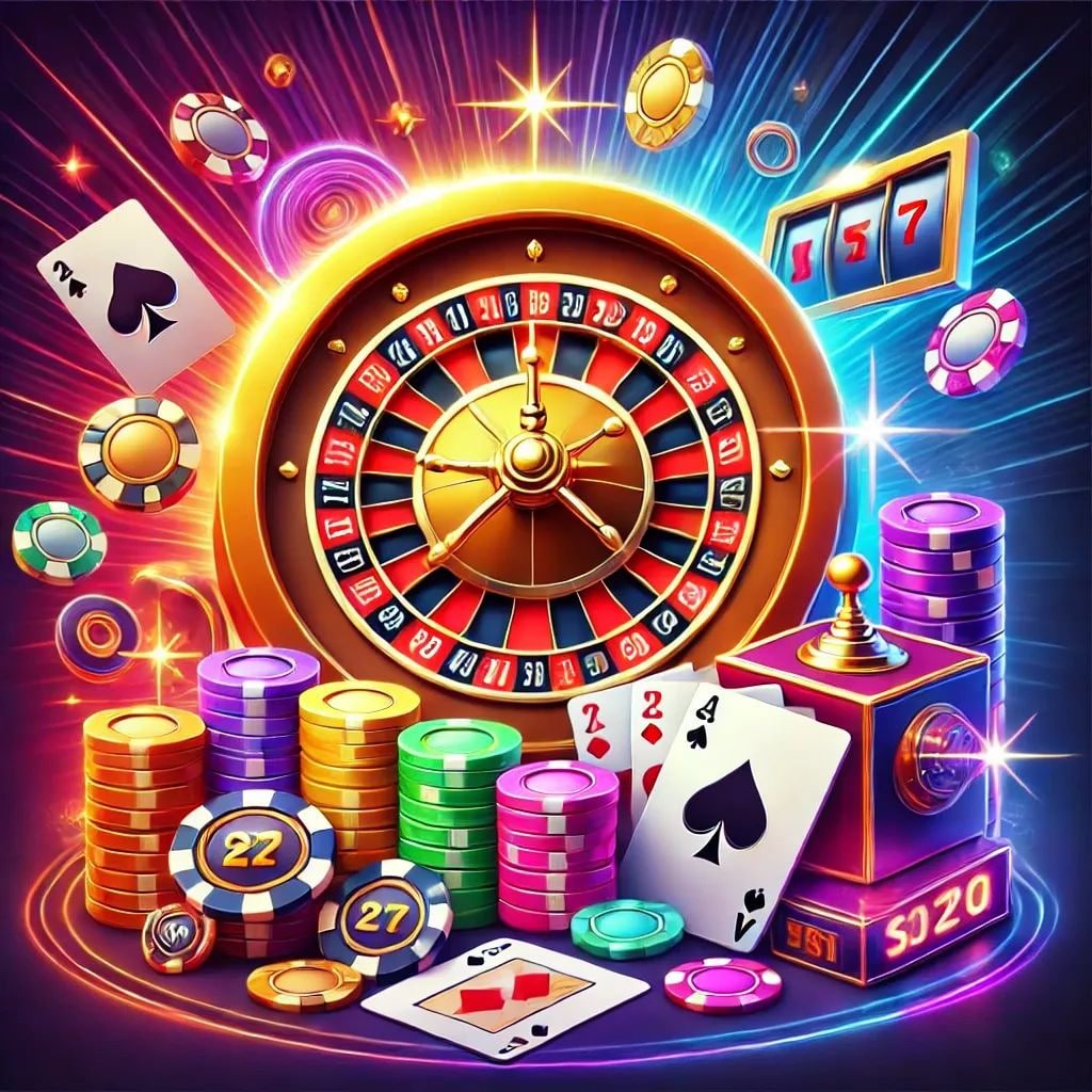4777bet
