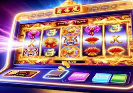 4777bet