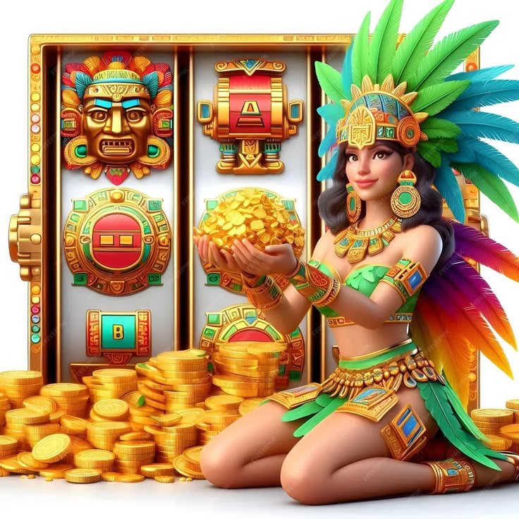 4777bet