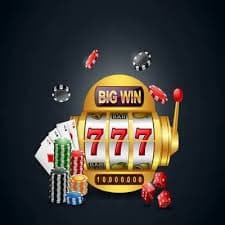 4777bet