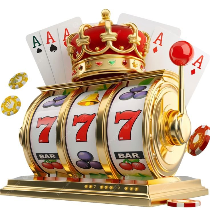 4777bet