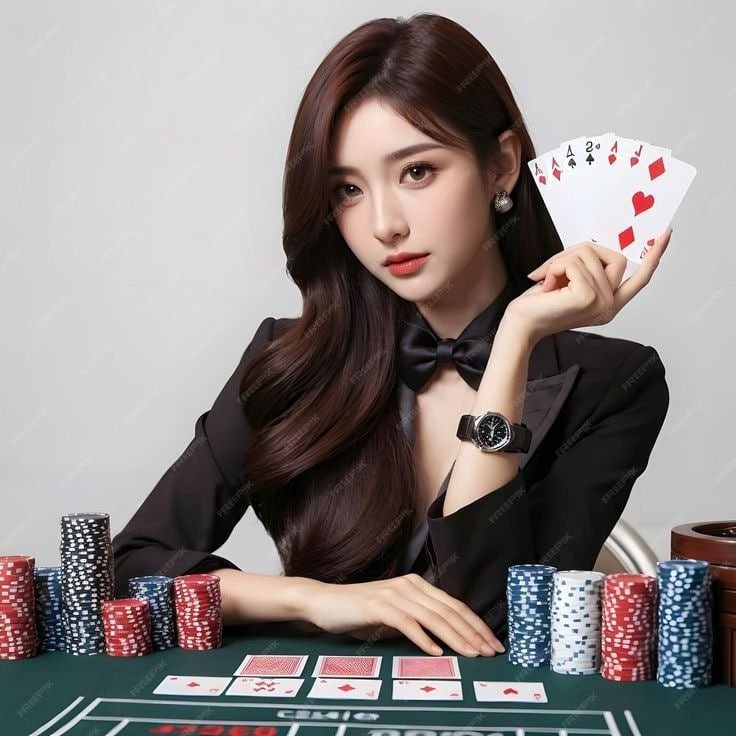 4777bet