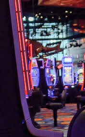 4777bet
