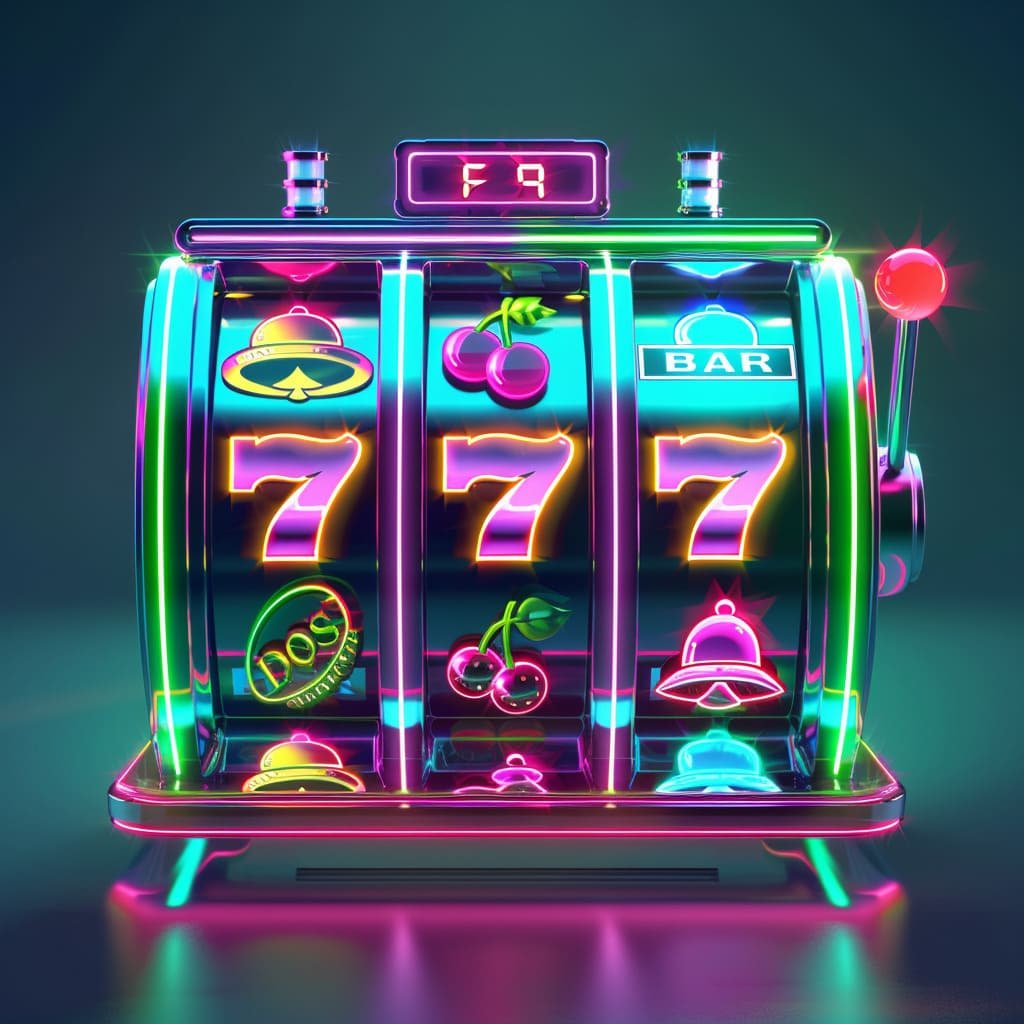 4777bet
