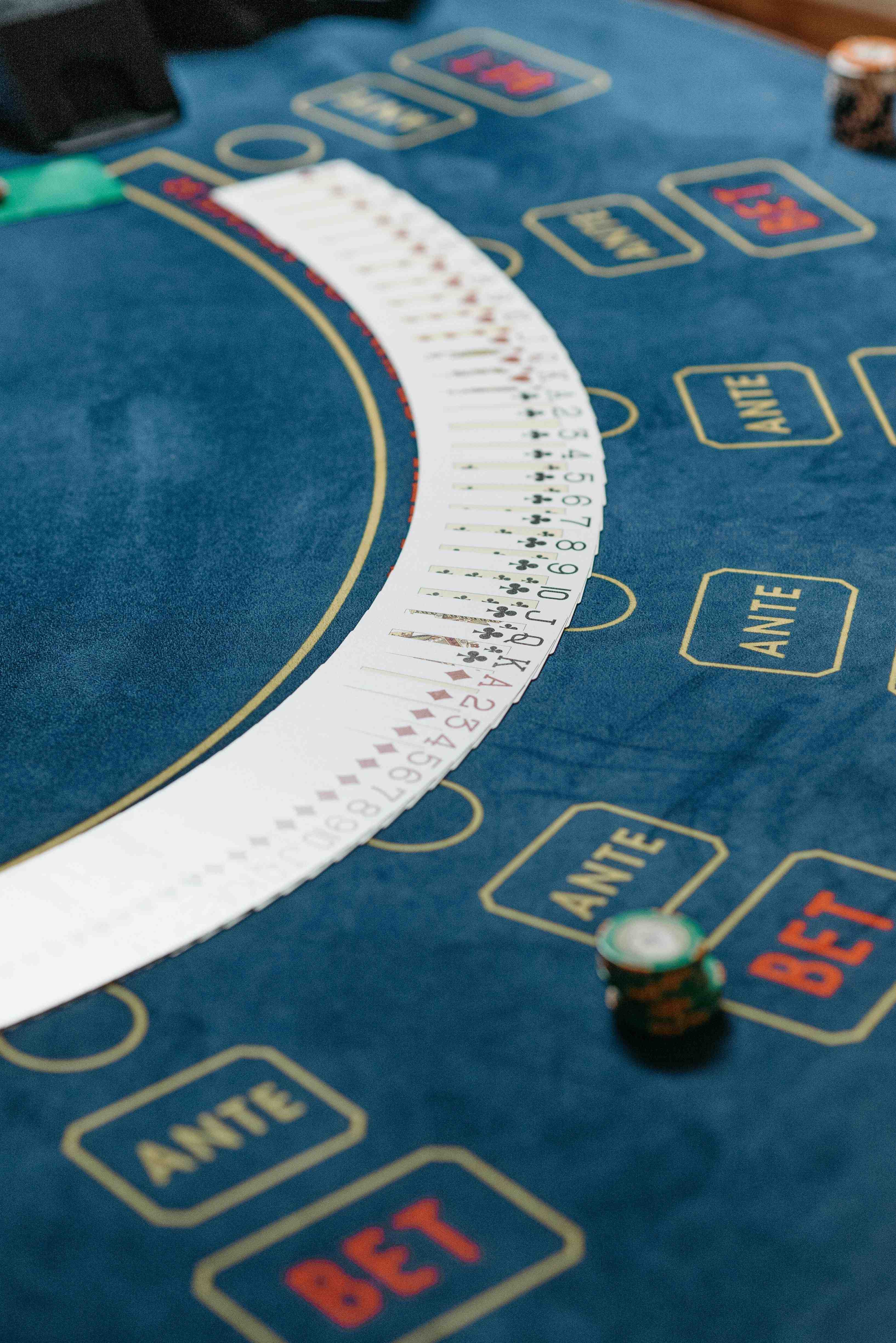 4777bet