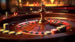 4777bet