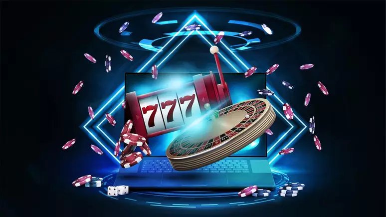 4777bet