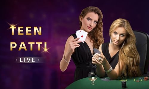 4777bet