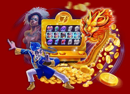 4777bet