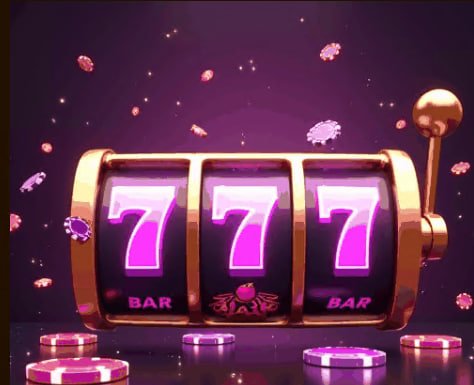 4777bet