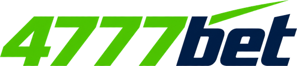 4777bet Logo
